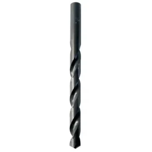 IRWIN BROCA A.V. DE 7/32″ ZANCO RECTO