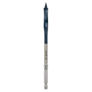 BROCA ESPADA DE 5/16″X6″ SELF CUT BOSCH 2608595482