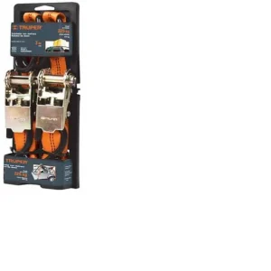 Eslinga Truper  3M X 1″ Código 386867