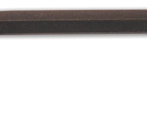 LLAVES ALLEN  9   MM