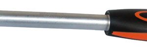 MANIJA ARTICULADA    15′ EN1/2