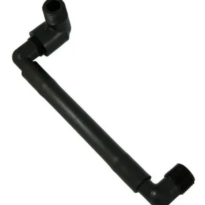 Swing Joint Articulado K-rain 3/4 x 3/4 pulgadas