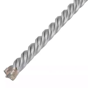 BROCA SDS PLUS-5X DE 3/8″ X 4″ X 6″ BOSCH 2608836674