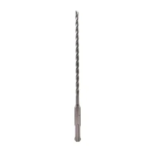 BROCA SDS PLUS PRO LINE DE 1/4″X6″X8″ MAKITA D-00882