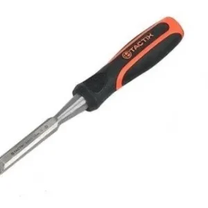 FORMON TACTIX # 225015 MANGO PROTEGIDO 3/8″
