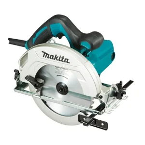 Sierra Circular 7-1/4″ (185 mm.) eje 5/8″ 1.600 W HS7010 Makita