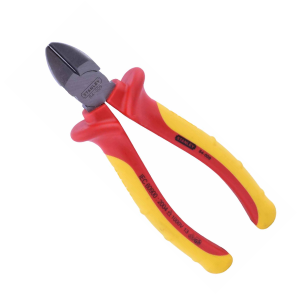 ALICATE STANLEY # 84009  C/DIAGONAL 1000V – 6.1/4″ 120873