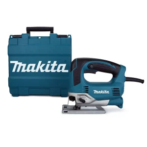 Sierra Caladora 650 W. – Vel. Variable  JV0600K Makita