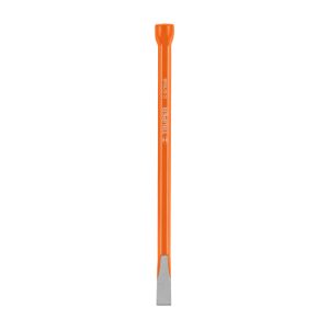 12103 CINCEL CORTE FRIO C-5/16X6 TRUPER