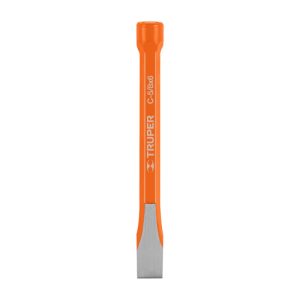 12127 CINCEL CORTE FRIO C-5/8X6 TRUPER