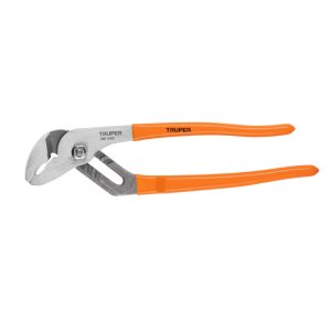 17351 PINZA DE EXTENSION 10″ TRUPER