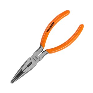 17309 PINZA PUNTA Y CORTE 6″ TRUPER