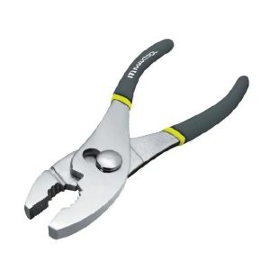 304511 – PINZA DE CHOFER 8″ MAXTOOL
