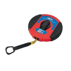 102802 – CINTA DE FIBRA DE VIDRIO 30M MAXTOOL
