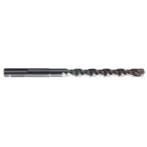 Ruko-211222-Broca SDS-plus S4 (22 x 300 mm)