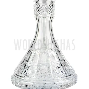 BASE BOHEMIA CAESAR PAULA CLEAR