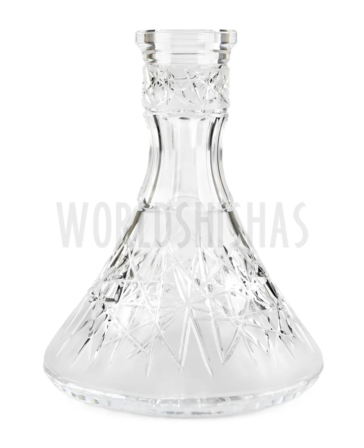 BASE BOHEMIA CAESAR HOARFROST DOWN CLEAR