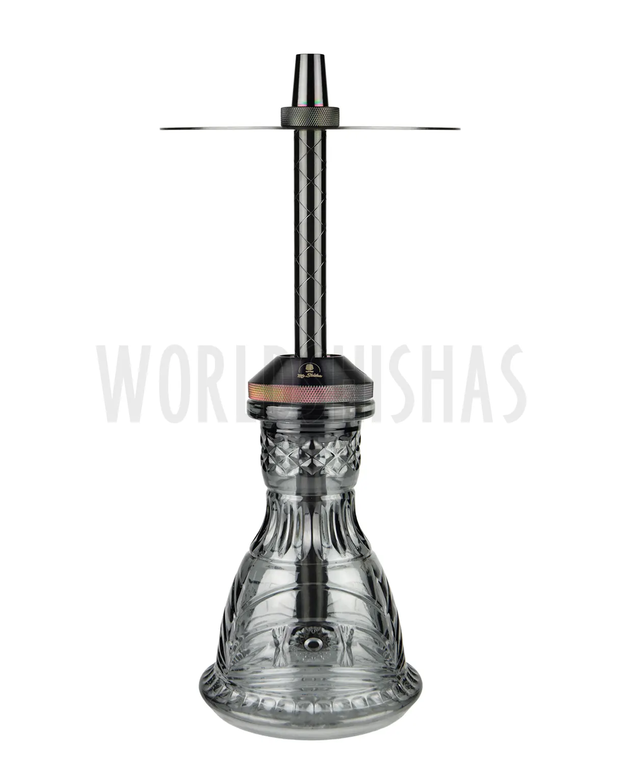 CACHIMBA MR SHISHA BABY
