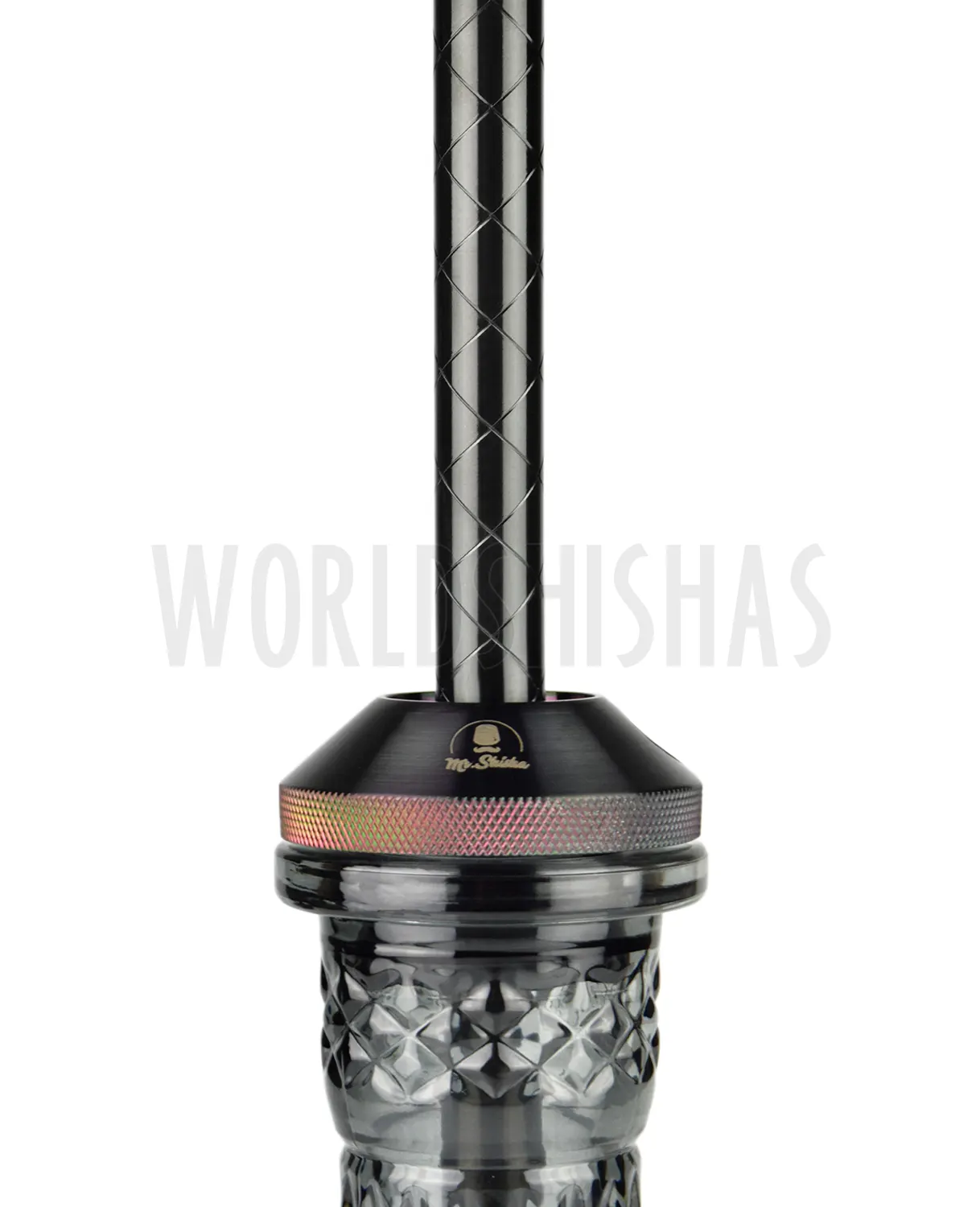 CACHIMBA MR SHISHA BABY - Imagen 3