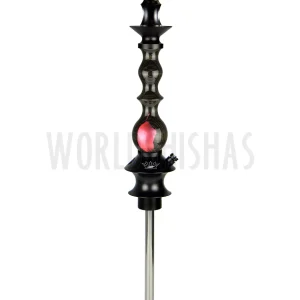 CACHIMBA REGAL MINI QUEEN METALLIC COLORS PINK