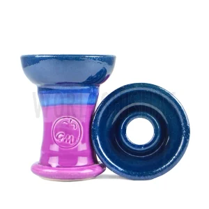 CAZOLETA GM FURY JOKER